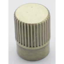 Anolog Timmer Knob Backofen 258440133