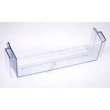 Ablagefach Kühlschrank 4892100200