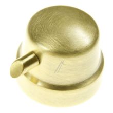Tap Knob_white_ Backofen 250440185