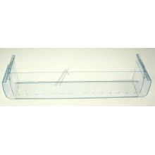 Lower Door Shelf 54 New Lightbluediff Kühlschrank 4616770500