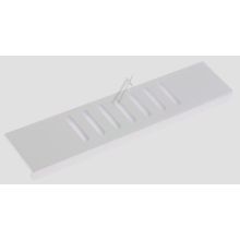 Wasser Verteiler Filter Kühlschrank 4885110200