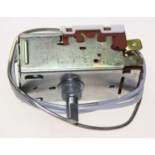 Thermostat Kühlschrank 9191048016