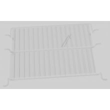 Fast Freeze Wire Shelf 4383680300 Frigorifero