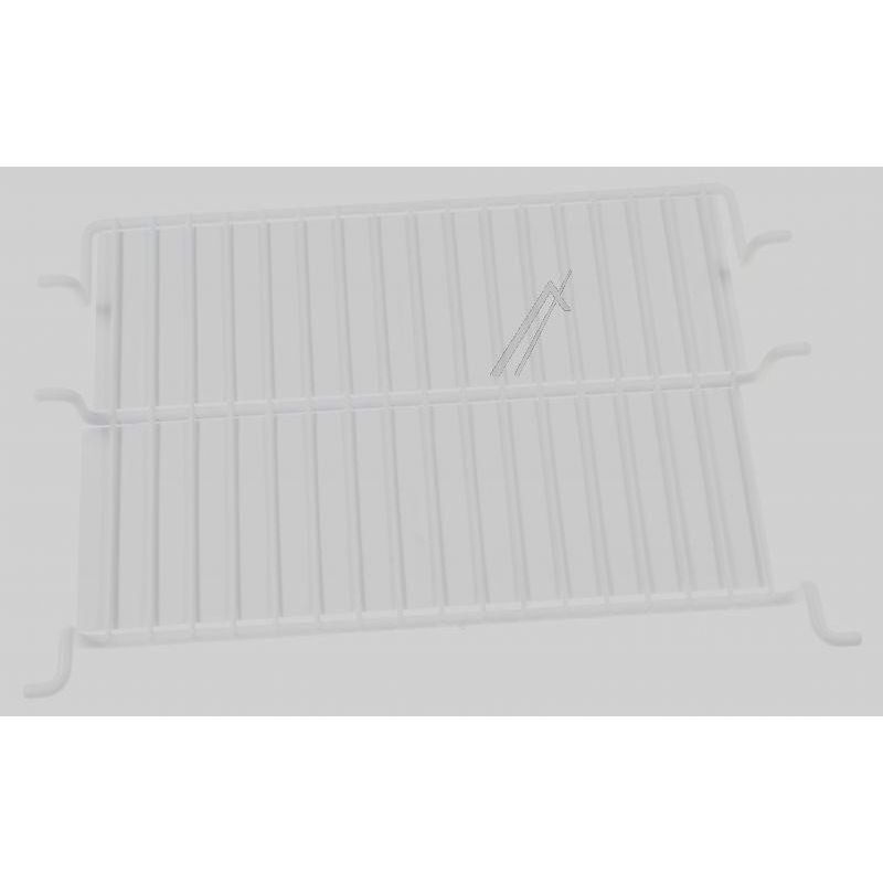 Fast Freeze Wire Shelf 4383680300 Frigorifero