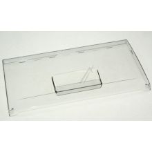 Korb Blende Kühlschrank 5714050200