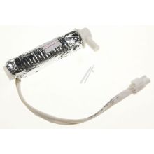 Wasseradapter-Baugruppe für Eiswürfelbereiter SBS Beko 683720 EI Kühlschrank
