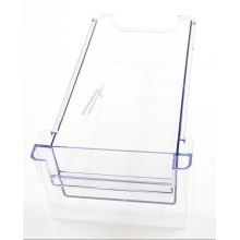 Jpn_frz_ice_drawer Kühlschrank 5739170400