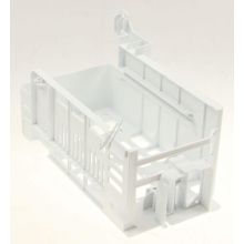 Jtb_frz_sase_ag2014_arcp1 Kühlschrank 5739160100