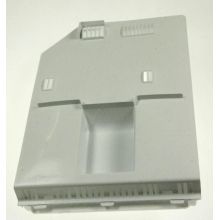 Obere EVA-Abdeckung GR_SBS_V3_V4 Beko AP930S Kühlschrank