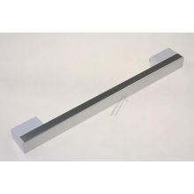 Door_handle_assembly Kühlschrank 4398240500