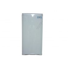 Refrig Door K5300 / Fh /diff/arc P1 Kühlschrank 4565820100