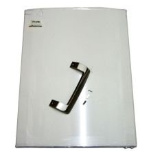 Türbaugruppe Gefrierfach K6330 BEKO 2010 VH ARCP1_BIOF Beko DBK346 Kühlschrank