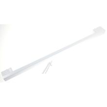 Türgriff Kühlschrank 5703221400