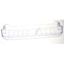 Stamped Door Shelf Assembly_byg_white_tr Kühlschrank 4397292600