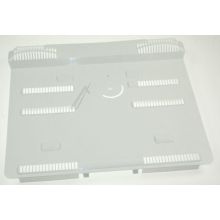Evaporator Front Cover_b900 Kühlschrank 4820910100