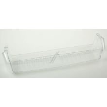 Door Shelf 55Mm-54Cm/Opaque/Diffusion 4541360200 Frigorifero