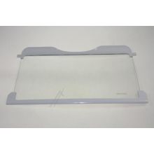 Glass Shelf_B900_Beko 4320580400 Frigorifero
