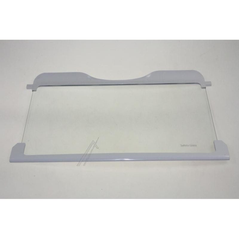Glass Shelf_B900_Beko 4320580400 Frigorifero
