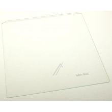 Glass Regalablage Kühlschrank 695651956