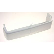 Door Shelf 100Mm-54Cm/Opaque/Diff 4541370200 Frigorifero
