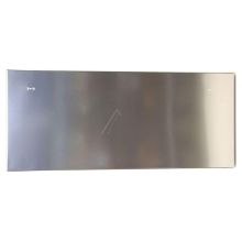 Unterseite Schublade Baugruppe Kühlschrank 4946390500