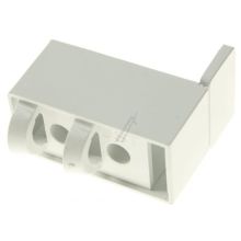 Sap_destegi_beko_ust_arcp1 Kühlschrank 5731170100