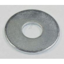 Unterlegscheibe ø 8mm Kühlschrank 4533280001