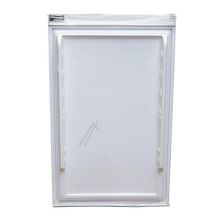 Pu Door Ff K60295 Disp Beko 2010 Vh_p1 Kühlschrank 4620250100