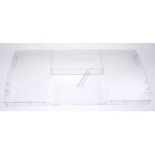 Drawer Cover Assy/b745/b770 Kühlschrank 4312611800