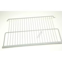 Ass. Refrigerator Shelf Ks24 Kühlschrank 4521990101