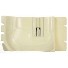 Evaporating Pan Group Kühlschrank 5976940100