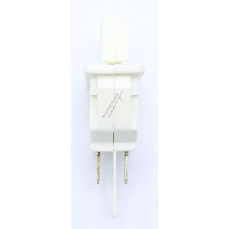Switch 09 White Arc P1 4502030900 Lavatrice BEKO