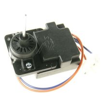 Fan Motor_ac-dc_spg Kühlschrank 5795380300