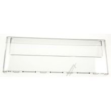 Freezer Top Cover_60cm_white Kühlschrank 4928894100