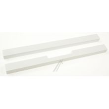 Bi Minikit Hettich Plate Covers Kühlschrank 4647730100