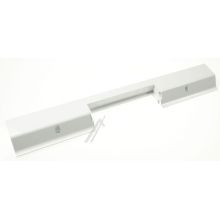 Licht Träger Kühlschrank 5717820100