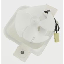 Fan Ass. J54090n Kühlschrank 4305896600