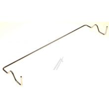 Supportive_wire Kühlschrank 5720530100