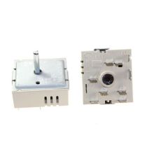 Smeg Energieregler-haushaltsgeräte - 50.57021.010 Energieregler Backofen 816810066