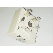 Energieregler, Einkreis, 230v Kühlschrank 50.57021.010