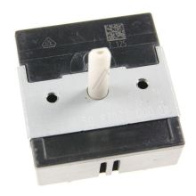 Energieregler, Einkreis Kühlschrank 50.87021.000