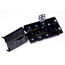 Beko Grundig Arcelik Anschlusskasten - Anschlusskasten Kühlschrank 266920004