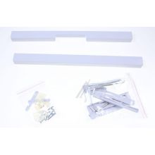 Furniture_connection_assy Kühlschrank 6102330200