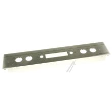 Frontblende Kühlschrank 210440607