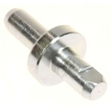 Middle_hinge_pin Kühlschrank 5701390500