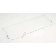 Frz_flap_drawer_cover_gr Kühlschrank 4393710972