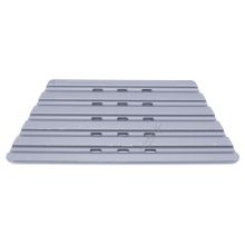 Water_drain_tray Kühlschrank 5700220600