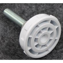 Stellfuss Arcp1 Kühlschrank 4939371000