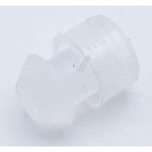 Did Inside Accessory E Kühlschrank 5715700100