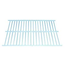 Verdampfer Kabel Regalablage 4226390100 Frigorifero